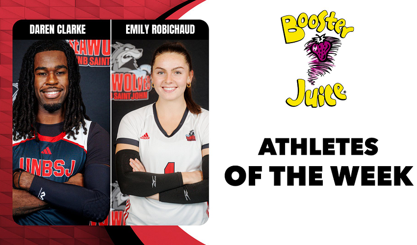 AOTW - Feb. 2