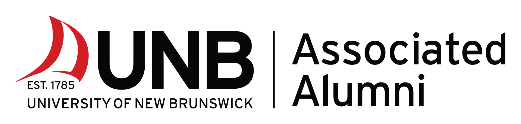 UNB Associated Alumni