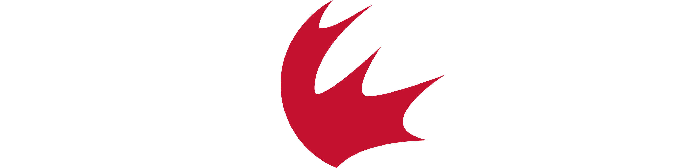 CCAA