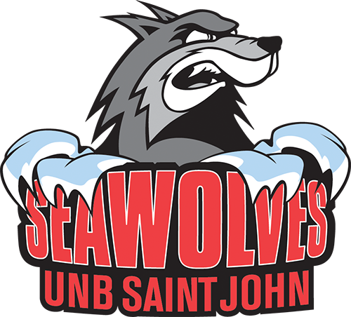 University of New Brunswick - Saint John Home Page