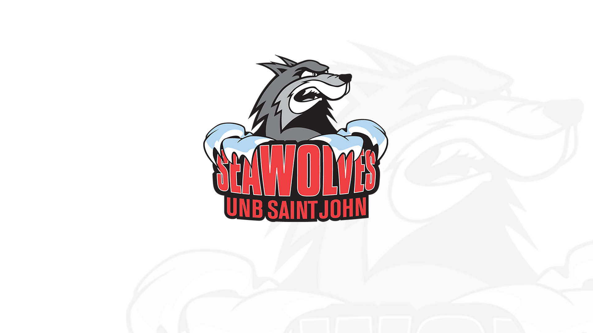 McCartney&rsquo;s Commitment Strengthens Seawolves Core